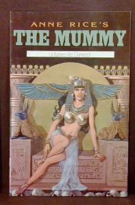 Anne Rice's The Mummy or Ramses the Damned 08 (01)